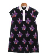 FENDI ワンピース