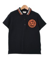 FENDI Tシャツ・カットソー