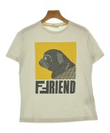 FENDI Tシャツ・カットソー