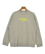 FENDI Tシャツ・カットソー