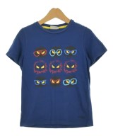 FENDI Tシャツ・カットソー