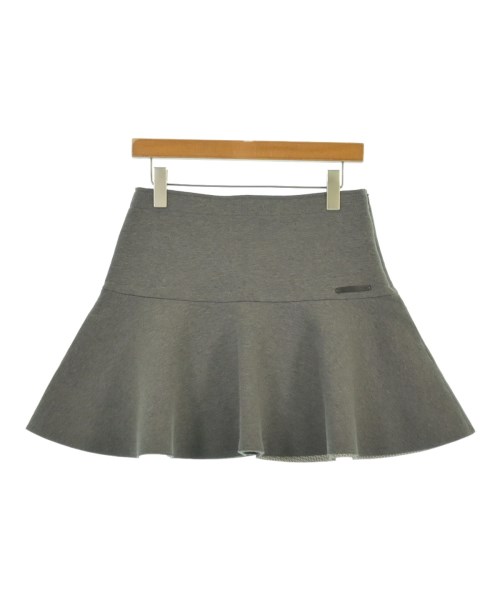 フェンディ(FENDI)のFENDI スカート