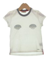 FENDI Tシャツ・カットソー
