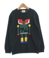 FENDI ニット