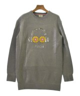 FENDI ワンピース
