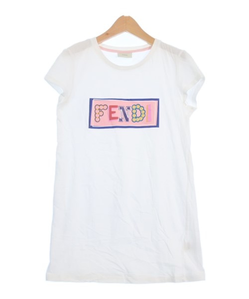 フェンディ(FENDI)のFENDI ワンピース