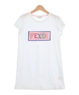 FENDI ワンピース