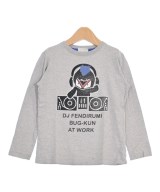 FENDI Tシャツ・カットソー