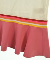 FENDI（フェンディ）ワンピース（その他） 白 サイズ:140(11T-12T) キッズ/2200637380027