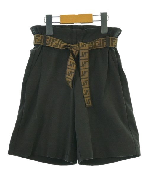 FENDI(フェンディ)その他 黒 サイズ:110(5T-6T)/2200638289084