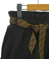 FENDI（フェンディ）その他 黒 サイズ:110(5T-6T) キッズ/2200638289084