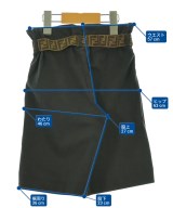 FENDI（フェンディ）その他 黒 サイズ:110(5T-6T) キッズ/2200638289084