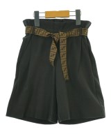 FENDI パンツ（その他）