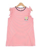FENDI ワンピース