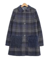 FENDI コート（その他）