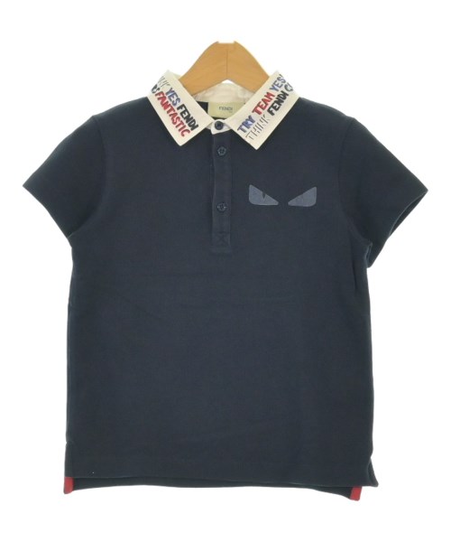 フェンディ(FENDI)のFENDI Tシャツ・カットソー