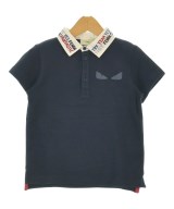 FENDI Tシャツ・カットソー