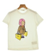 FENDI Tシャツ・カットソー