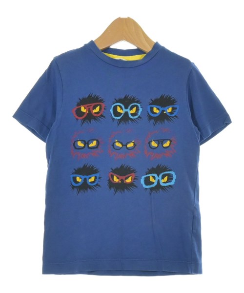フェンディ(FENDI)のFENDI Tシャツ・カットソー