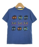 FENDI Tシャツ・カットソー