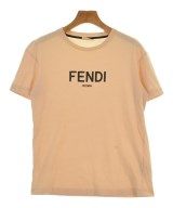 FENDI Tシャツ・カットソー