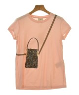 FENDI Tシャツ・カットソー
