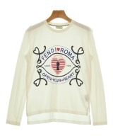 FENDI Tシャツ・カットソー