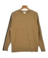 FENDI ニット