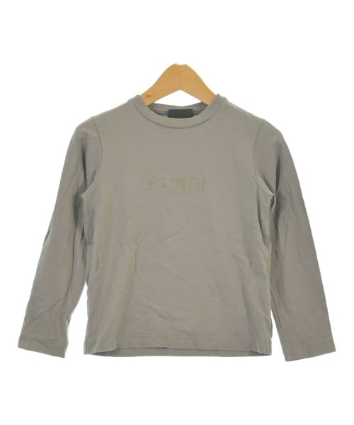 フェンディ(FENDI)のFENDI Tシャツ・カットソー