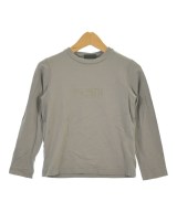 FENDI Tシャツ・カットソー