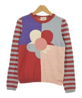 FENDI ニット