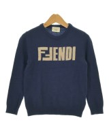 FENDI ニット