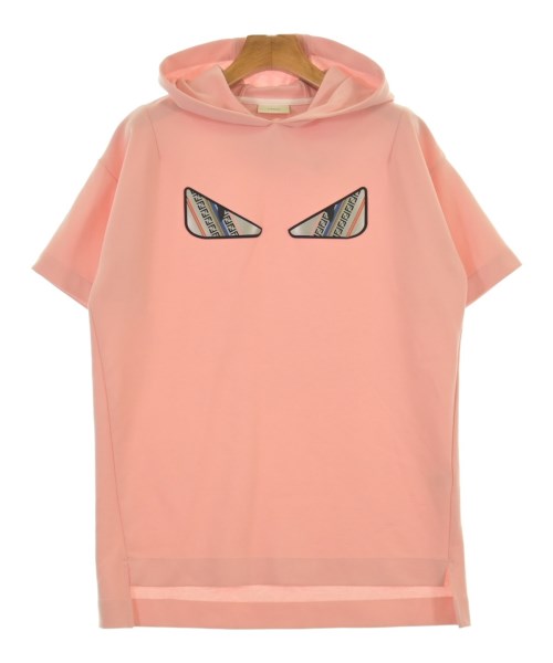 フェンディ(FENDI)のFENDI Tシャツ・カットソー