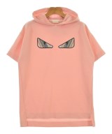 FENDI Tシャツ・カットソー