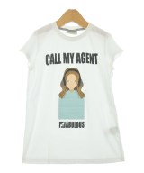 FENDI Tシャツ・カットソー