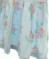 FENDI（フェンディ）ワンピース（その他） 青 サイズ:110(5T-6T) キッズ/2200674346116