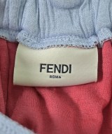 FENDI（フェンディ）スカート（その他） 青 サイズ:120(7T-8T) キッズ/2200674346123