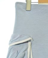 FENDI（フェンディ）スカート（その他） 青 サイズ:120(7T-8T) キッズ/2200674346123