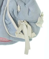 FENDI（フェンディ）スカート（その他） 青 サイズ:120(7T-8T) キッズ/2200674346123