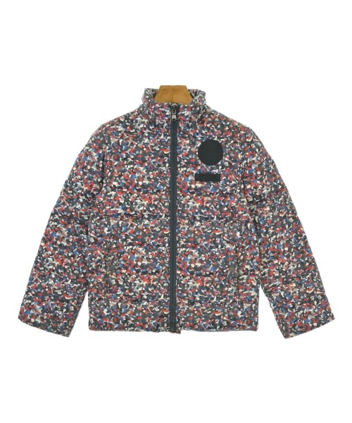 FENDI(フェンディ)その他 その他（柄物・カラフル） サイズ:120(7T-8T)/2200677388014