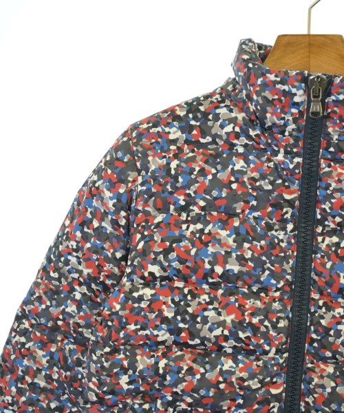 FENDI（フェンディ）その他 その他（柄物・カラフル） サイズ:120(7T-8T) キッズ/2200677388014