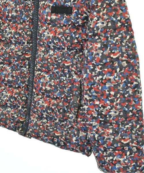 FENDI（フェンディ）その他 その他（柄物・カラフル） サイズ:120(7T-8T) キッズ/2200677388014