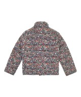 FENDI（フェンディ）その他 その他（柄物・カラフル） サイズ:120(7T-8T) キッズ/2200677388014