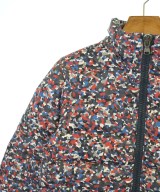 FENDI（フェンディ）その他 その他（柄物・カラフル） サイズ:120(7T-8T) キッズ/2200677388014