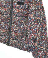 FENDI（フェンディ）その他 その他（柄物・カラフル） サイズ:120(7T-8T) キッズ/2200677388014