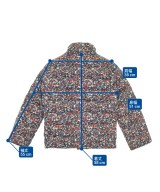 FENDI（フェンディ）その他 その他（柄物・カラフル） サイズ:120(7T-8T) キッズ/2200677388014