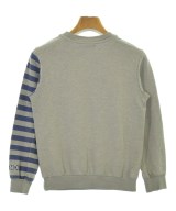 FENDI（フェンディ）Tシャツ・カットソー グレー サイズ:8 キッズ/2200699122078