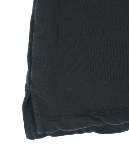 FENDI（フェンディ）Tシャツ・カットソー 黒 サイズ:140(11T-12T) キッズ/2200702440038