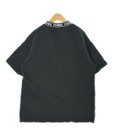 FENDI（フェンディ）Tシャツ・カットソー 黒 サイズ:140(11T-12T) キッズ/2200702440038