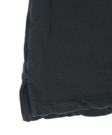 FENDI（フェンディ）Tシャツ・カットソー 黒 サイズ:140(11T-12T) キッズ/2200702440038